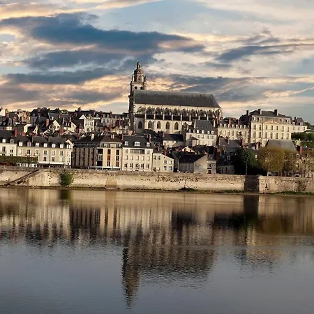 Luxury Next To Eiffel Tower In The Center Of Paris *