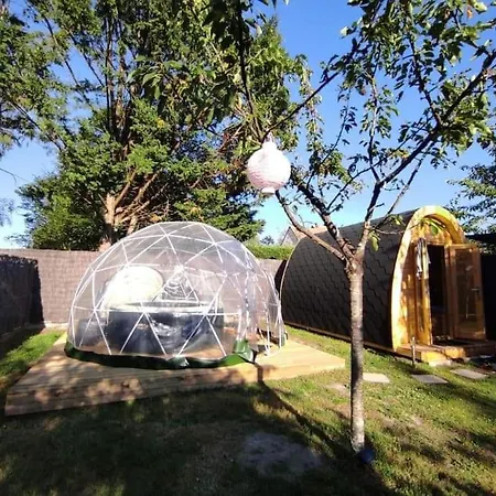 Luxury Next To Eiffel Tower In The Center Of Paris Apartamento